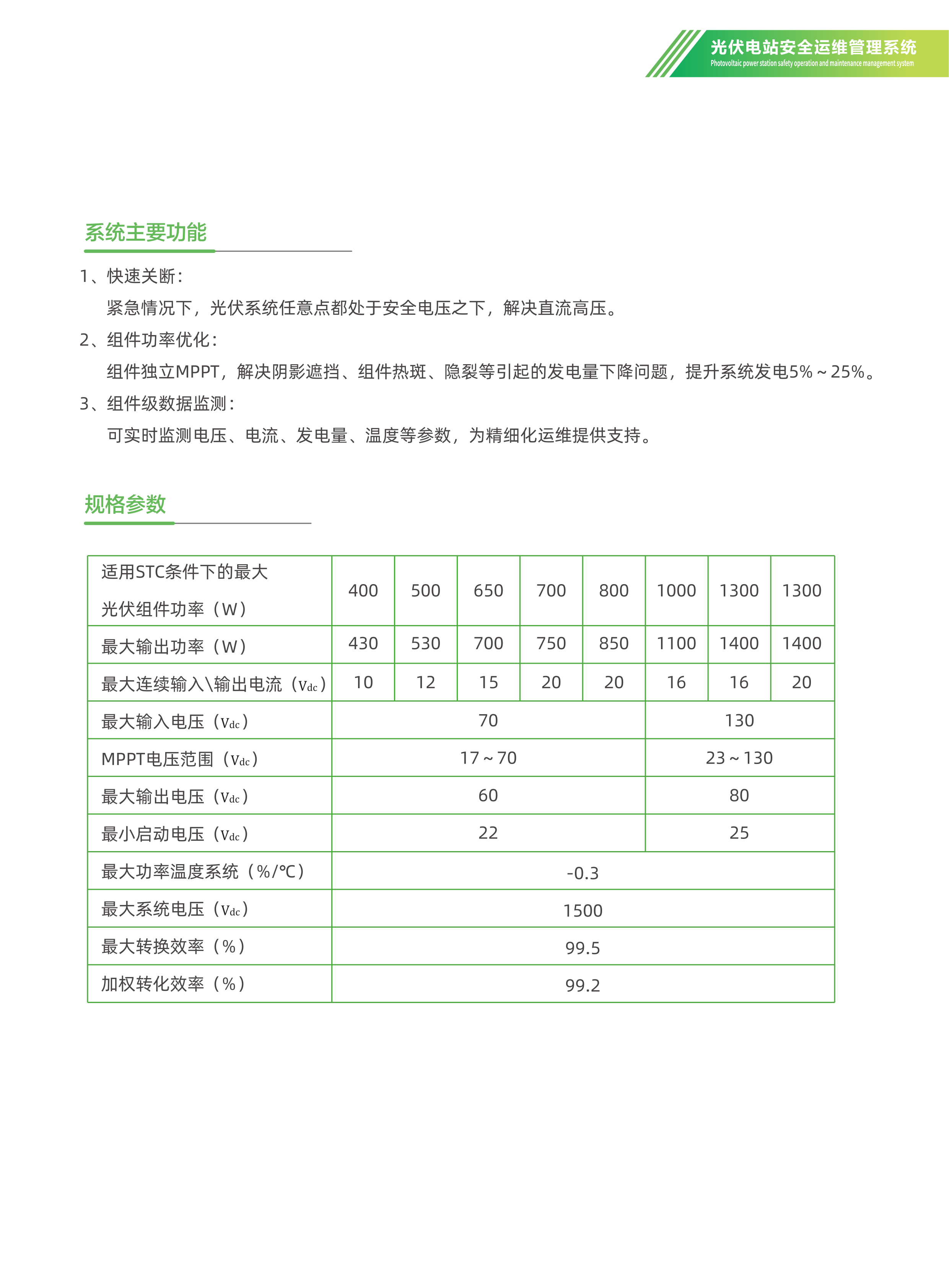 漢容綠色單頁轉曲-02.png