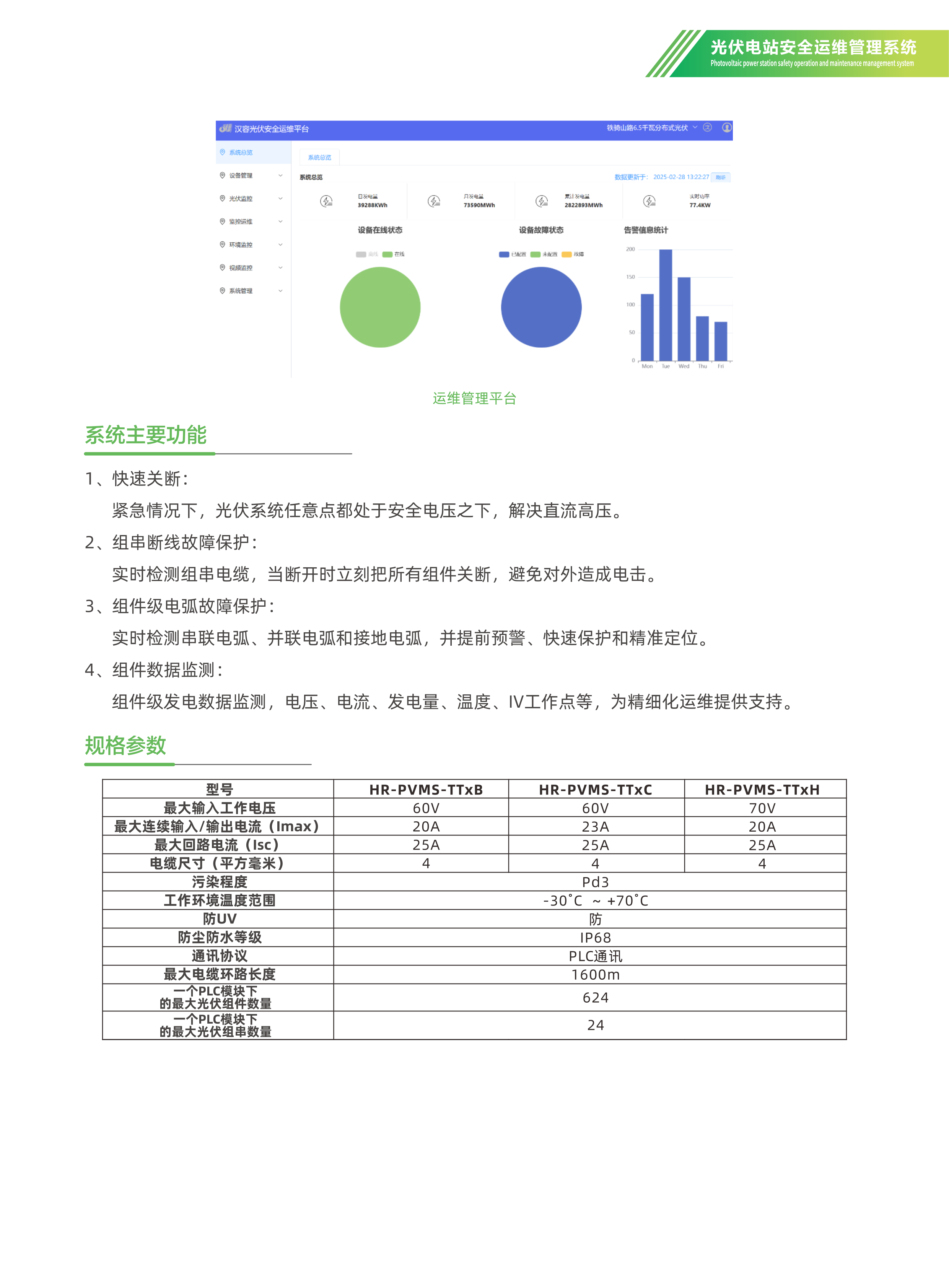 漢容綠色單頁轉(zhuǎn)曲-04.png